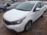 2024 FIAT ARGO 