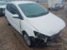 2015 VOLKSWAGEN FOX 