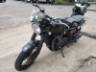 2020 TRIUMPH BONNEVILLE 
