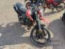 2023 YAMAHA XTZ 250 