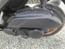 2025 YAMAHA NMAX 
