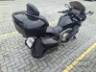 2023 BMW K 1600 