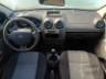 2011 FORD FIESTA 