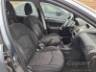 2006 PEUGEOT 206 SW 