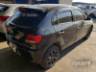 2011 VOLKSWAGEN GOL 