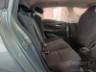 2024 CHEVROLET ONIX 