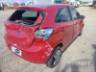 2016 FORD KA 