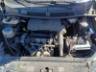 2015 VOLKSWAGEN FOX 