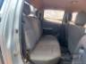 2013 CHEVROLET S10 CABINE DUPLA 