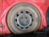 2009 VOLKSWAGEN GOL 
