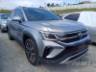 2023 VOLKSWAGEN TAOS 