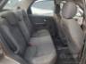 2014 FIAT SIENA 
