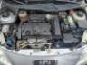 2009 PEUGEOT 207 PASSION 