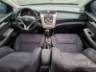 2010 HONDA CITY 