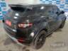 2015 LAND ROVER RANGE ROVER EVOQUE 