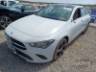 2023 MERCEDES BENZ CLASSE CLA 