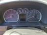 2012 HYUNDAI I30 