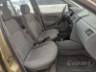 2001 VOLKSWAGEN GOL 