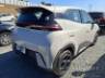 2025 BYD DOLPHIN MINI 