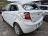 2018 FORD KA 