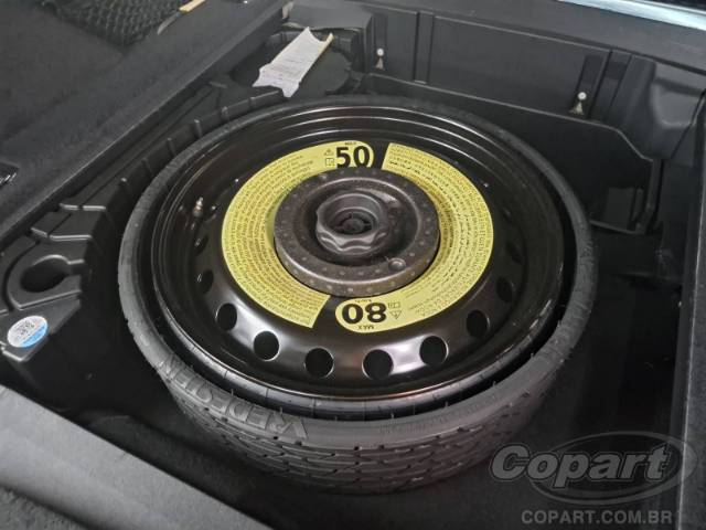 2022 AUDI E-TRON SPORTBACK 