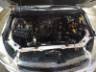 2013 CHEVROLET S10 CABINE DUPLA 