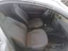 2007 CHEVROLET CELTA 