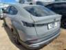 2026 FIAT FASTBACK 