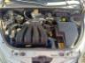 2007 CHRYSLER PT CRUISER 