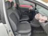 2016 VOLKSWAGEN FOX 