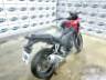 2023 HONDA CB 500 X 