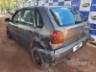 1999 VOLKSWAGEN GOL 
