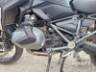 2021 BMW R 1250 