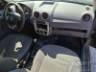 2010 VOLKSWAGEN GOL 