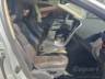 2011 VOLVO XC60 