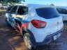 2019 RENAULT KWID 