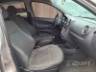 2011 VOLKSWAGEN VOYAGE 