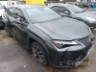 2023 LEXUS UX 