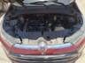 2017 FIAT TORO 
