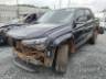 2025 VOLKSWAGEN AMAROK 