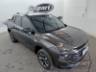 2023 CHEVROLET MONTANA 