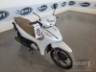 2026 HONDA BIZ 125