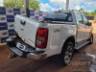 2022 CHEVROLET S10 CABINE DUPLA 
