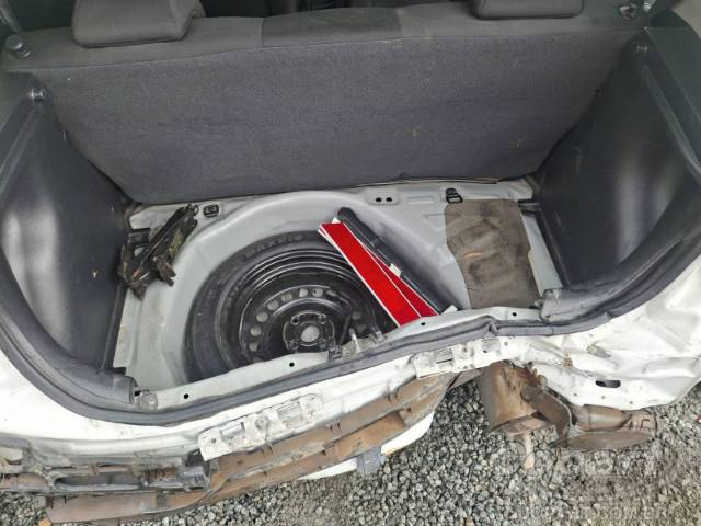 2019 HYUNDAI HB20 