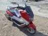 2017 YAMAHA NMAX 