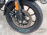 2024 ROYAL ENFIELD HUNTER 