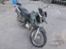 2015 YAMAHA XTZ 150 CROSSER 