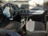 2025 FIAT ARGO 