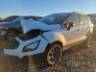 2020 FORD ECOSPORT 