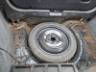 2006 FORD FOCUS 